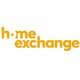 Home Exchange