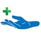 Home Healthcare Shoppe