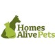 Homes Alive Pets