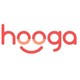 Hooga