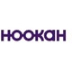 Hookah
