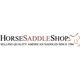 Horse Saddle Shop
