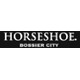 Horseshoe Bossier City
