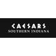Caesars Southern Indiana