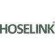 Hoselink