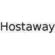 Hostaway