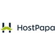 HostPapa