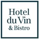 Hotel du Vin