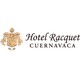 Hotel Racquet