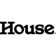House.com.au