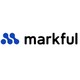 Markful