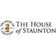 The House of Staunton