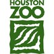 Houston Zoo