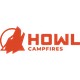 Howl Campfires