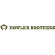 Howler Brothers