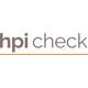 HPI Check