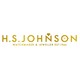 H.S. Johnson