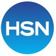 HSN