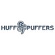Huff and Puffers