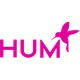 Hum Nutrition