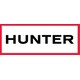 Hunter Boots