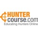 HUNTERcourse.com