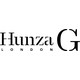 Hunza G