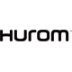 Hurom