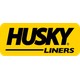 Husky Liners