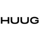 Huug