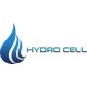 Hydro Cell