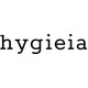 Hygieia