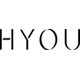 HYOU Fine Jewelry