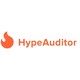HypeAuditor