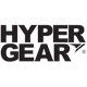 Hypergear