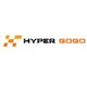 Hyper GOGO