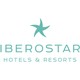 Iberostar