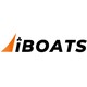 iBoats