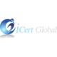 iCert Global