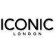 Iconic London