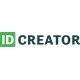 IDCreator