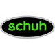 Schuh