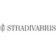 Stradivarius IE