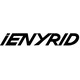 iENYRID