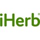 iHerb