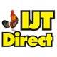 IJT Direct