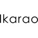 Ikarao