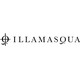 Illamasqua