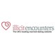 Illicit Encounters