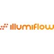 Illumiflow